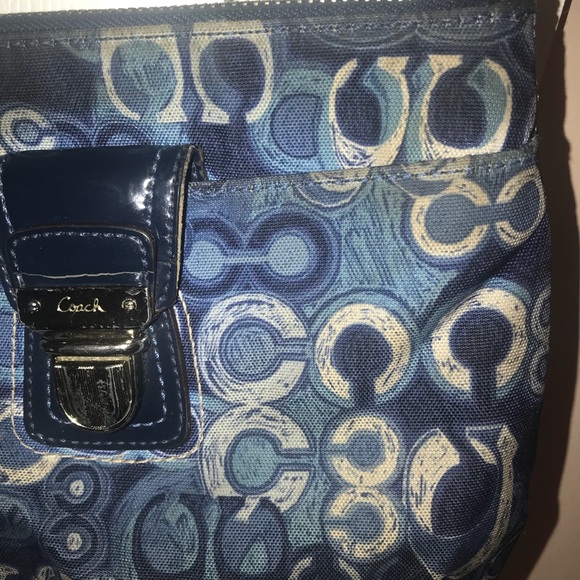 ‼️SOLD‼️ - Picture 4 of 6